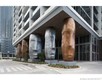 Icon tower two Unit 2511, condo for sale in Miami