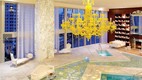 Icon tower two Unit 2511, condo for sale in Miami