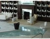 Icon tower two Unit 2511, condo for sale in Miami