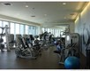 Icon tower two Unit 2511, condo for sale in Miami