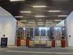 The bond Unit 1605, condo for sale in Miami