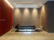 The bond Unit 1605, condo for sale in Miami