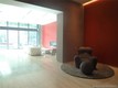 The bond Unit 1605, condo for sale in Miami