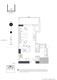 The bond Unit 1605, condo for sale in Miami
