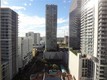 The bond Unit 1605, condo for sale in Miami