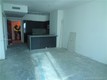 The bond Unit 1605, condo for sale in Miami