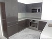 The bond Unit 1605, condo for sale in Miami
