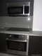 The bond Unit 1605, condo for sale in Miami