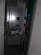 The bond Unit 1605, condo for sale in Miami