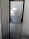The bond Unit 1605, condo for sale in Miami