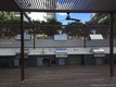 The bond Unit 1605, condo for sale in Miami