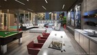 The bond Unit 1605, condo for sale in Miami
