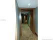 Brickell on the river nt, condo for sale in Miami