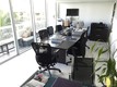 Brickell on the river nt, condo for sale in Miami