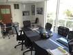 Brickell on the river nt, condo for sale in Miami