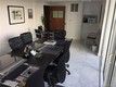 Brickell on the river nt, condo for sale in Miami