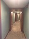 Brickell on the river nt, condo for sale in Miami
