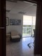 Brickell on the river nt, condo for sale in Miami