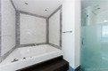 Epic Unit 5011, condo for sale in Miami