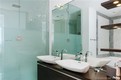 Epic Unit 5011, condo for sale in Miami