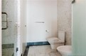 Epic Unit 5011, condo for sale in Miami