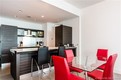 Epic Unit 5011, condo for sale in Miami