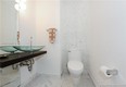 Epic Unit 5011, condo for sale in Miami