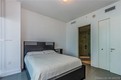 Epic Unit 5011, condo for sale in Miami