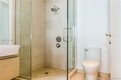 Epic Unit 5011, condo for sale in Miami