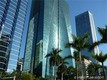 Four season Unit 42F, condo for sale in Miami