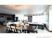 Four season Unit 42F, condo for sale in Miami