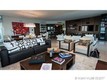 Four season Unit 42F, condo for sale in Miami