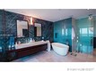 Four season Unit 42F, condo for sale in Miami