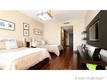 Four season Unit 42F, condo for sale in Miami