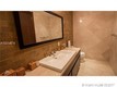 Four season Unit 42F, condo for sale in Miami