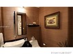 Four season Unit 42F, condo for sale in Miami