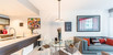 For Rent in Epic west condo Unit 3410