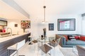 Epic west condo Unit 3410, condo for sale in Miami