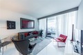 Epic west condo Unit 3410, condo for sale in Miami