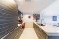 Epic west condo Unit 3410, condo for sale in Miami