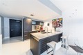 Epic west condo Unit 3410, condo for sale in Miami