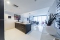 Epic west condo Unit 3410, condo for sale in Miami