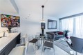Epic west condo Unit 3410, condo for sale in Miami