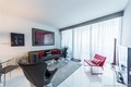 Epic west condo Unit 3410, condo for sale in Miami