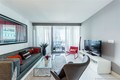 Epic west condo Unit 3410, condo for sale in Miami