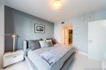 Epic west condo Unit 3410, condo for sale in Miami