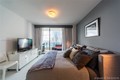 Epic west condo Unit 3410, condo for sale in Miami