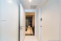 Epic west condo Unit 3410, condo for sale in Miami