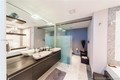 Epic west condo Unit 3410, condo for sale in Miami