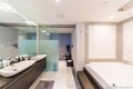Epic west condo Unit 3410, condo for sale in Miami